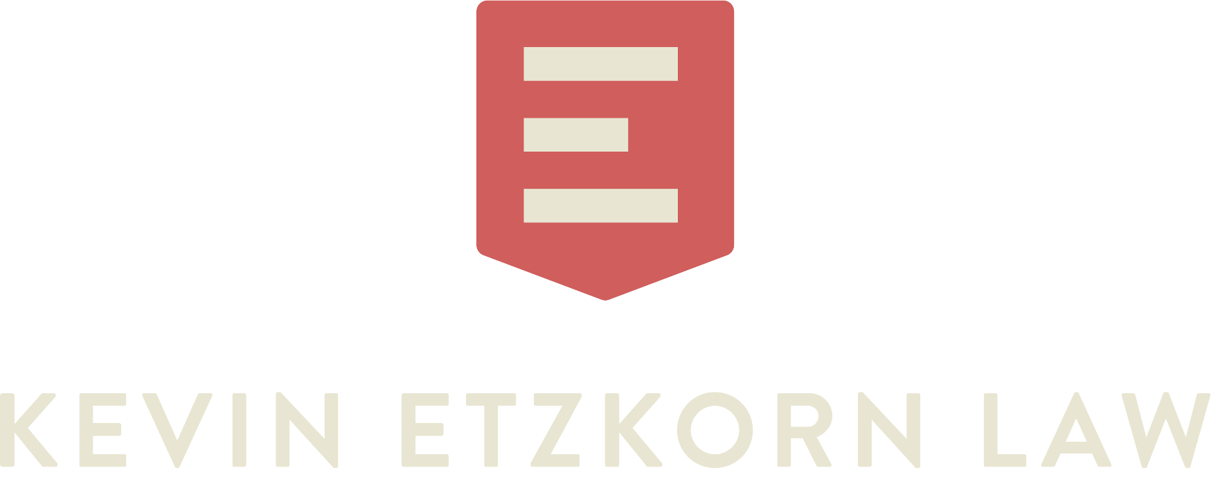 etzkorn logo-primary-reverse-type-RGB - Cropped 2